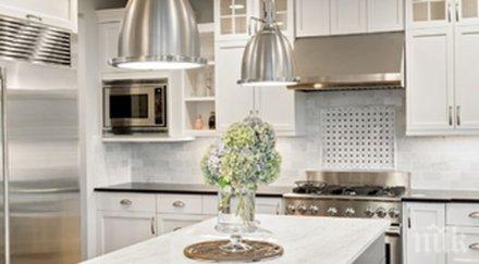 искате здравословен начин живот веднага изхвърлите неща