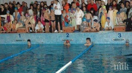 пускат наем басейна училище димитър матевски пловдив предстои конкурс