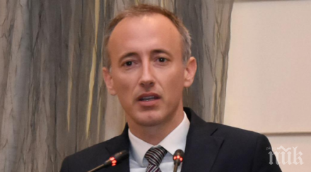 закъсваме инженери