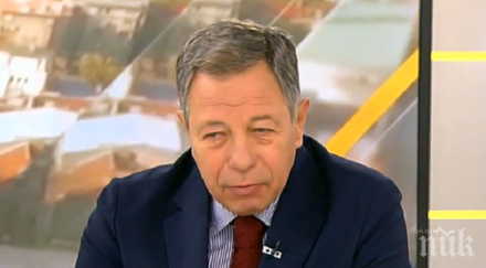 пътна безопасност правят новите пътища скъпи настилки