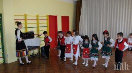 важно поскъпват таксите школите детските градини откога