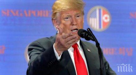 голяма мобилизация жени гласоподаватели очаква междинните избори сащ