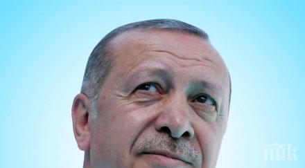 президентът турция канцлерът германия обсъдили двустранни глобални въпроси работна среща