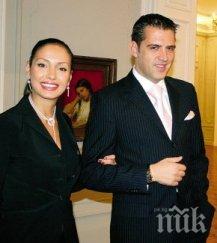 часове разстрела мъжа наталия гуркова дари бижута жертви домашно насилие снимки