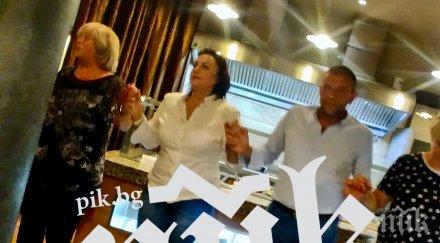 една корнелия единица мярка нахалство