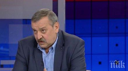 епидемията дебне западнонилската треска вече българия вече взе жертва заразени