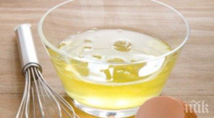 всяка дама пет домашни избелващи маски лице