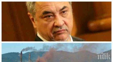 валери симеонов бях студент софия приличаше фантастичен пейзаж филм втората световна война