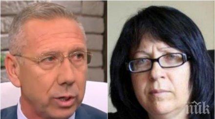 скандалът разраства отцепницата герб минка капитанова строи общински хотел гърмен 800 бона