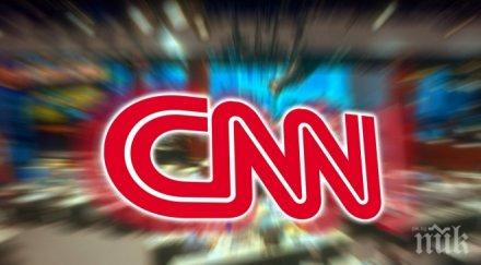 основателят cnn бори деменцията