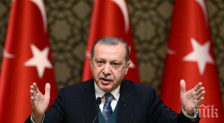 протести посрещнаха ердоган берлин