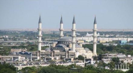 безплатните ток вода газ туркменистан