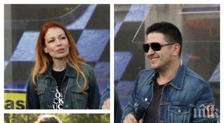 затопляне блатечки купува имот диляна моделката става комшийка топ политик