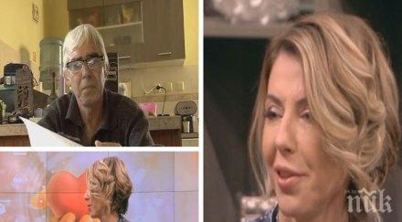 деня сърцето инвазивен кардиолог разболява самата болест