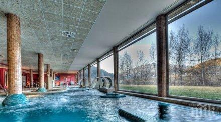 туристическият бранш отново иска въвеждането ваучери здраве