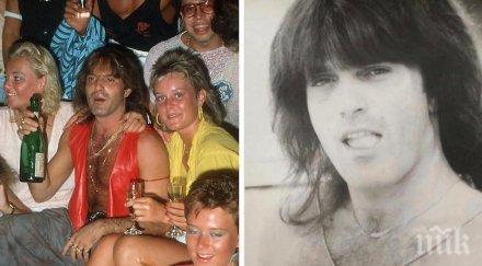 плейбой последен дъх преспа 6000 жени умря време секс