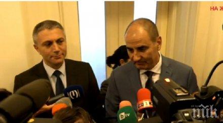 извънредно пик цветанов интересна версия корнелия нинова искала издигне янаки стоилов конституционен съдия изчисти вътрешната опозиция