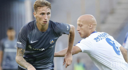 вашчук дава заявка титулярно сините