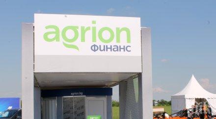 слабата реколта принуди фермерите теглят кредити