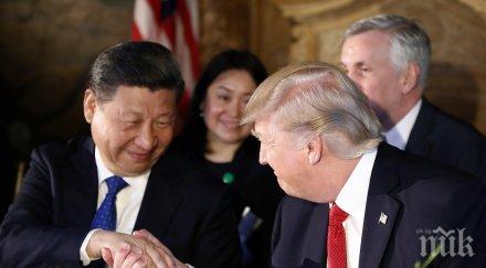 напражение оон северна корея нападна сащ заради санкциите