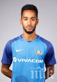 ПАНИКА НА ГЕРЕНА! Турци крадат голямата звезда на Левски