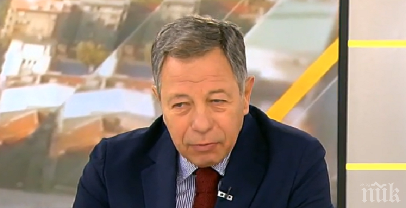 ПЪТНА БЕЗОПАСНОСТ: Правят новите пътища с по-скъпи настилки