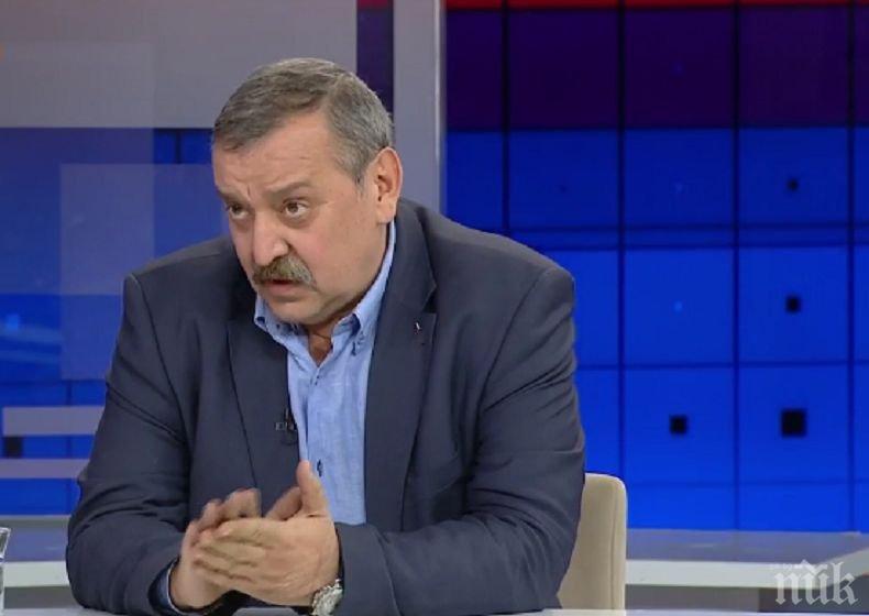 ЕПИДЕМИЯТА ДЕБНЕ! Западнонилската треска вече е в България! Вече взе жертва, има още 9 заразени