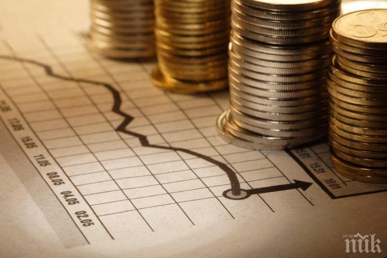 Община Троян се хвали: Отчитаме ръст на инвестициите и ниска безработица