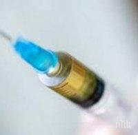 Увеличават се заразените с хепатит А в София
