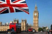 Лондон въвежда нова система за миграция