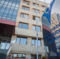 Доц. д-р Григорий Вазов към студентите на ВУЗФ: Не се лутайте между много мечти, фокусирайте се върху една (СНИМКИ)