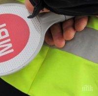 Новите шофьорски книжки в ЕС: Дигитални и по-строги правила за младите водачи