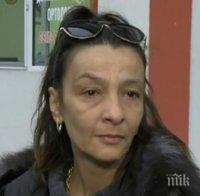 Роднините на пострадалия от паднала мазилка в Казанлък искат справедливост, ще си търсят правата в съда