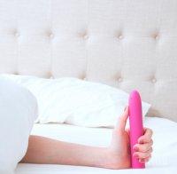 Може ли вибраторът да доведе до „синдром на безчувствената вагина“?

