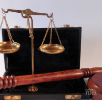 Разследват опит за убийство във Варна