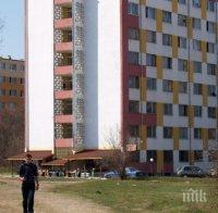 Общежитията празни, студентите искат 50% по-ниски наеми