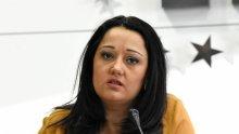 Лиляна Павлова ще участва на среща за Западните Балкани