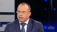Румен Порожанов с гореща информация има ли спекула в цената на хляба и защо насъщният стана по-скъп