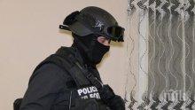 САМО В ПИК! Спецпрокуратурата проверява раковите болници "Йоан Павел" и Св. Мина" в София и Пловдив