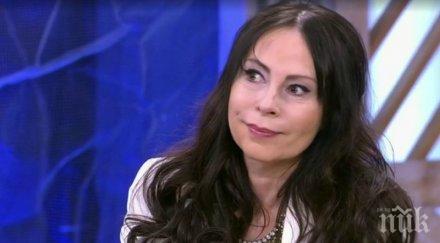 шок певица върна гастрол намери мъжа безжизнен