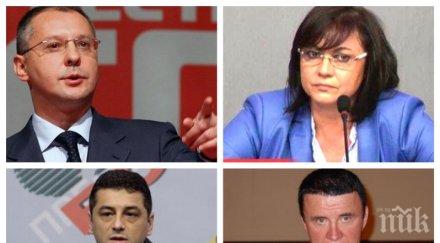 станишев нинова екшън заради орбан социалистите схватка писал визия българия корнелия експертите отричат