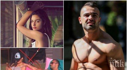 секс игри вип брадър ричард изду пакета роузи продължение горещи снимки