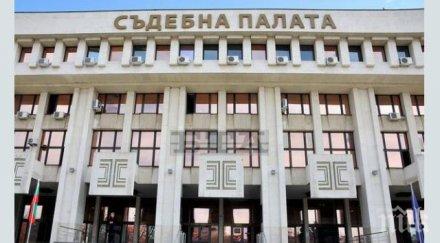 уникално затворник тегли кредит плати гаранцията