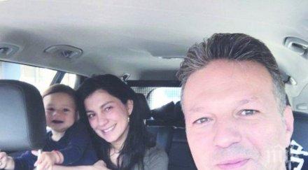 пик ретро ники дойнов нова къща