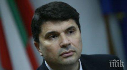 бюджета дато скочи млн