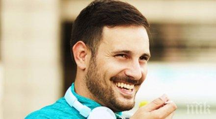 полезно лесни начини подобрите метаболизма