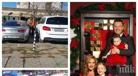 ексклузивно пик автоатентат енчев задигнаха джипа хирурга очите жена теди велинова подробностиснимки