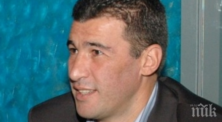 емо кременлиев цска левски бяха добри щяха