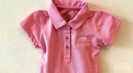 рожденичката мартина хингис става майка