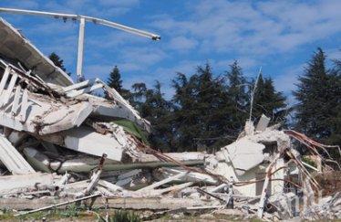 възмездието застигна осъдиха двама трагедията хотел вероника